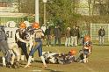 Les Corsaires d Evry vs Les Chevaliers d Orleans 317
